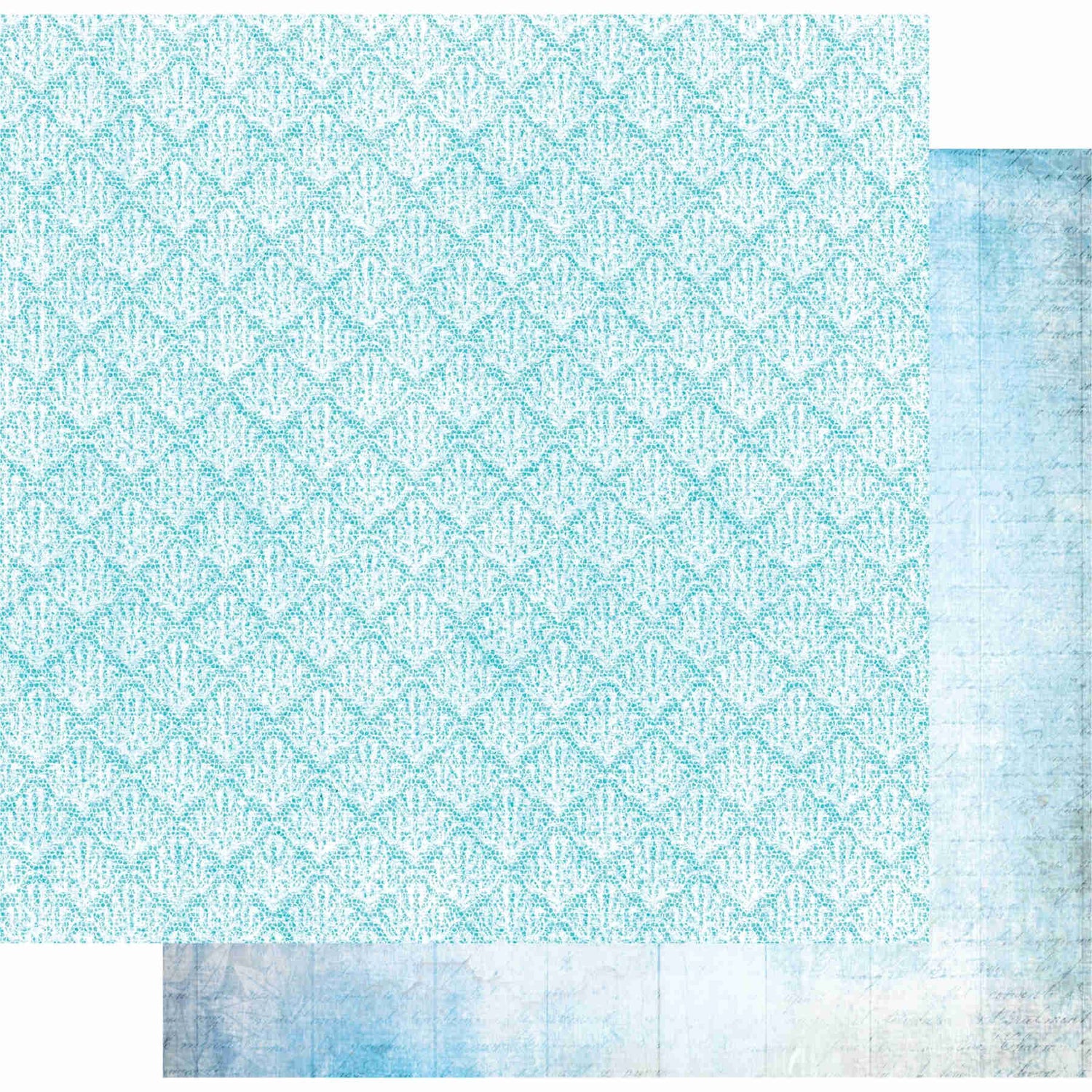 Uniquely Creative Steampunk Boutique - Interlaced Paper