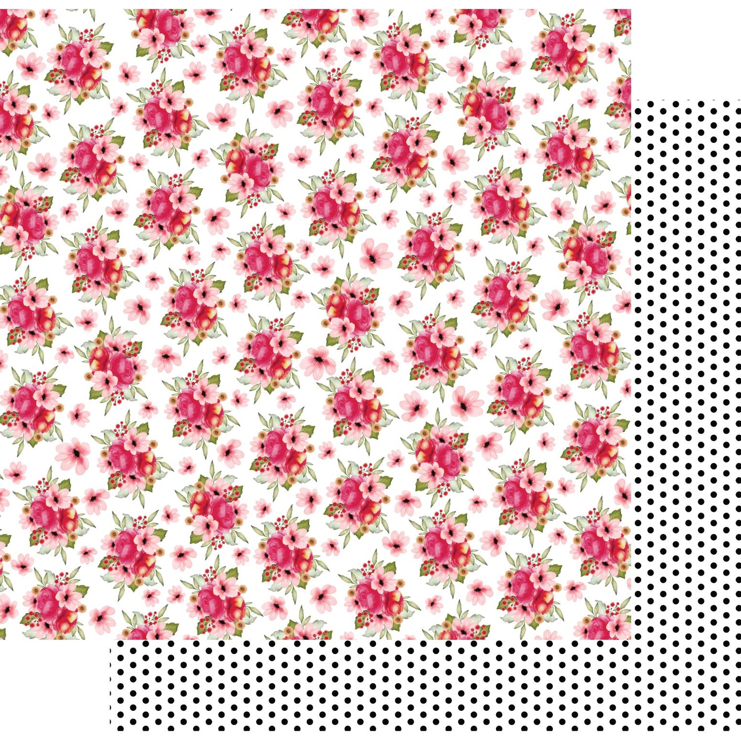 Uniquely Creative Mind Over Matter - Trust the Process Paper
