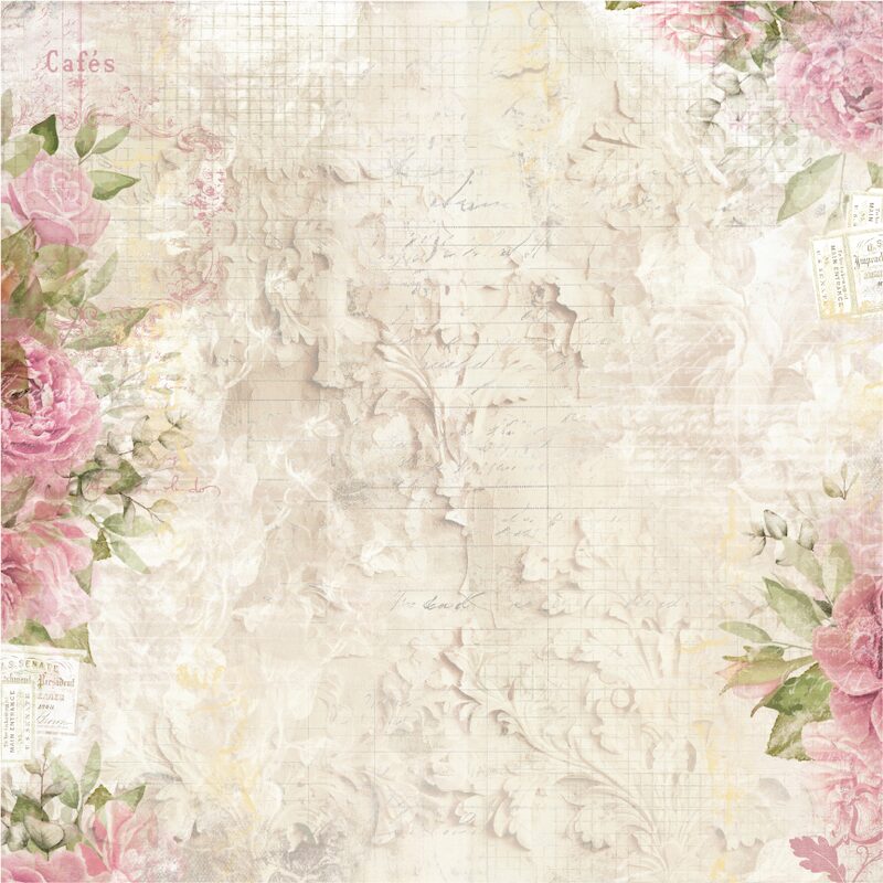 Uniquely Creative Dear Diary - Wishing Paper
