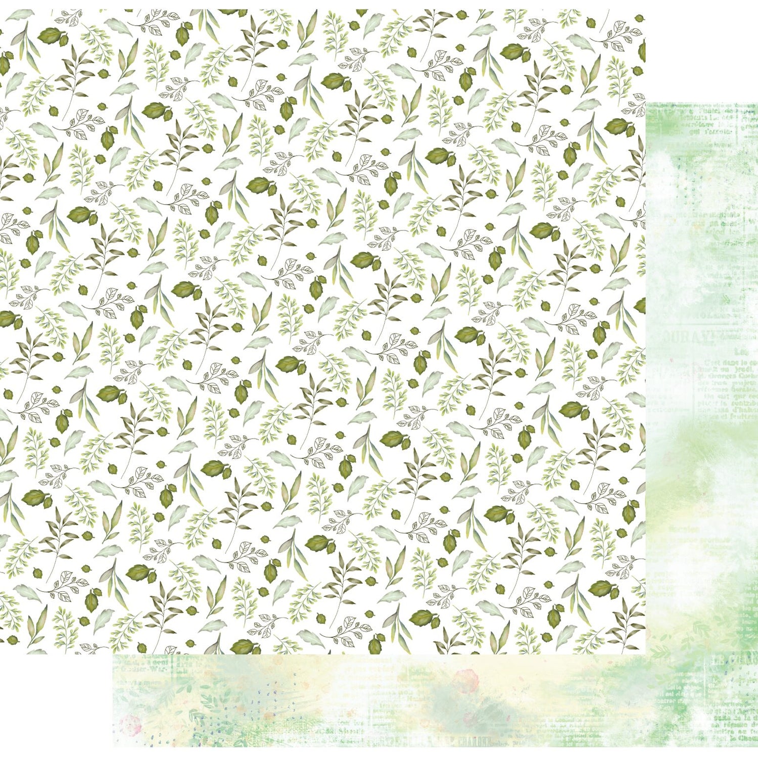 Uniquely Creative Seize the Day - Possibilities Paper