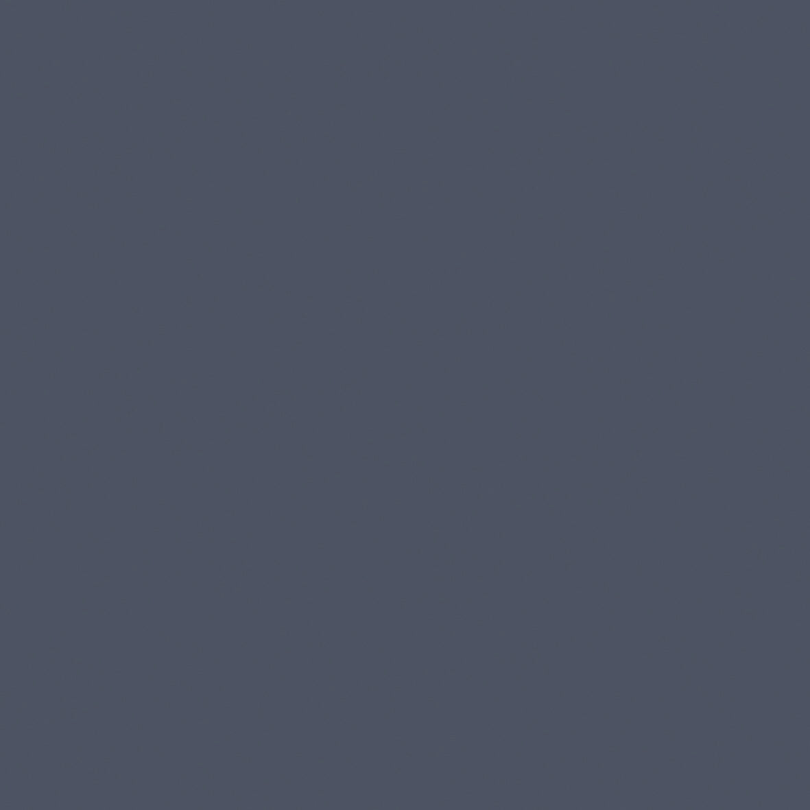 Kaisercraft 12x12" Weave Cardstock 220gsm - Anchor