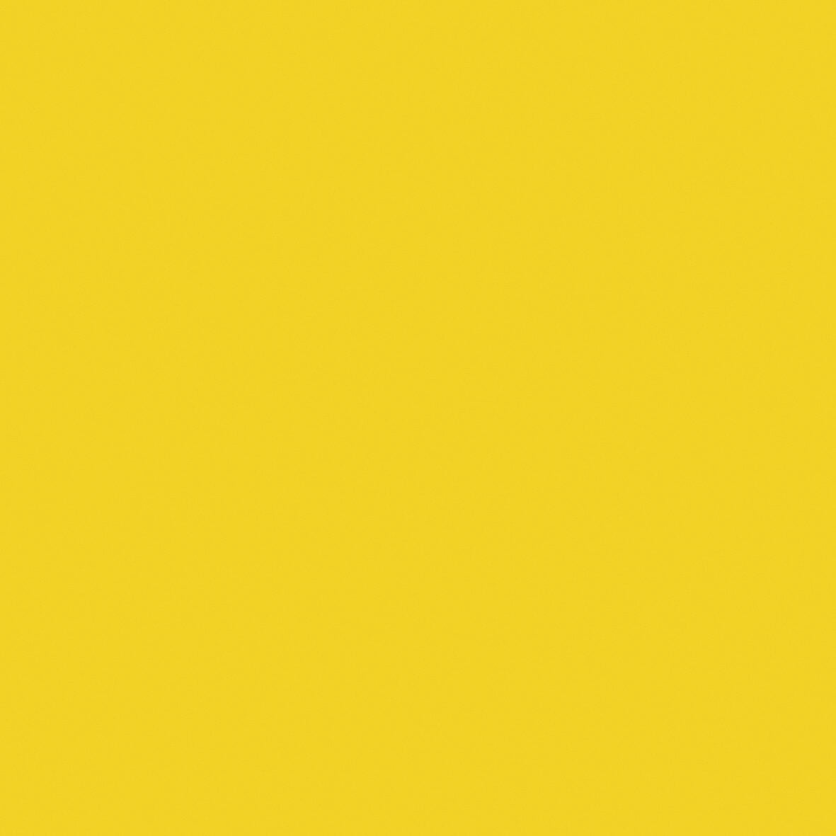 Kaisercraft 12x12" Weave Cardstock 220gsm - Canary