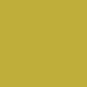 Kaisercraft 12x12" Weave Cardstock 240gsm - Olive