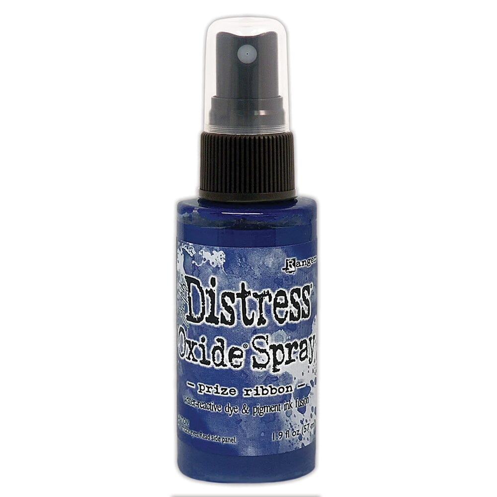 Tim Holtz Distress Oxide Spray - Prize Ribbon