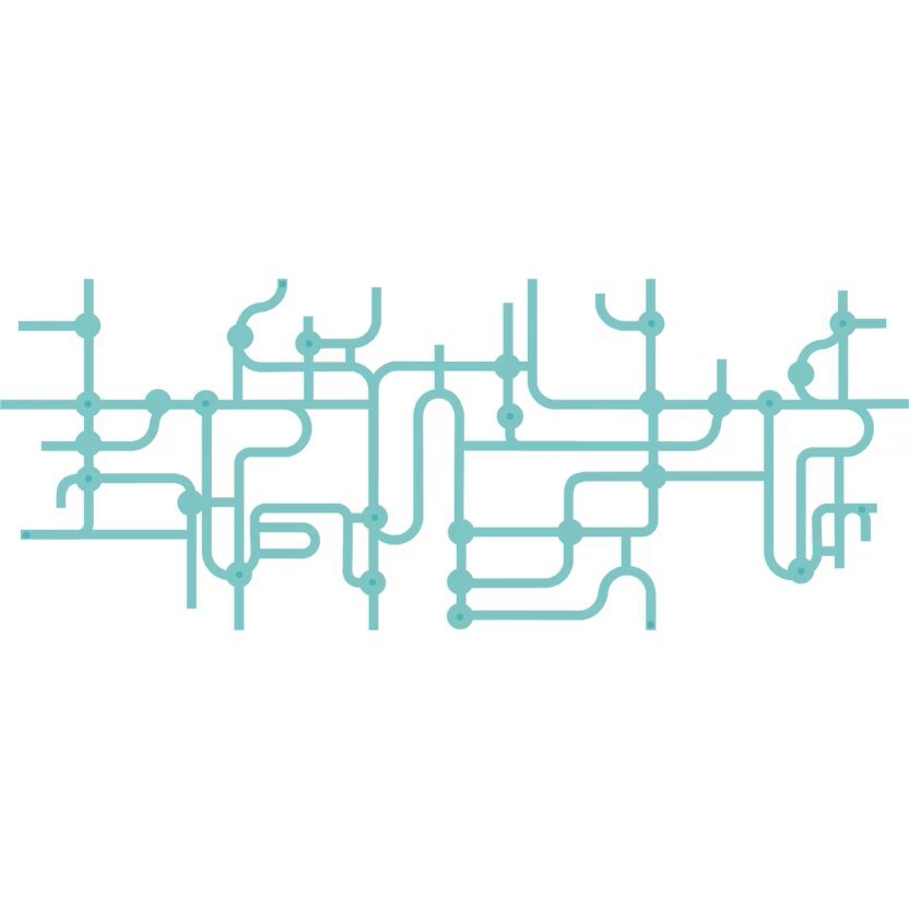 Kaisercraft Decorative Die - Subway