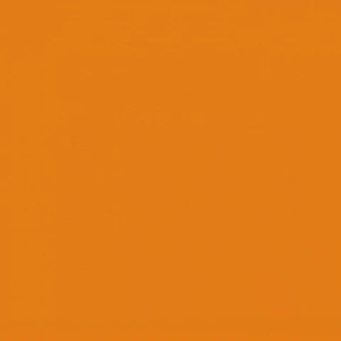 Kaisercraft 12x12" Weave Cardstock 240gsm - Curry