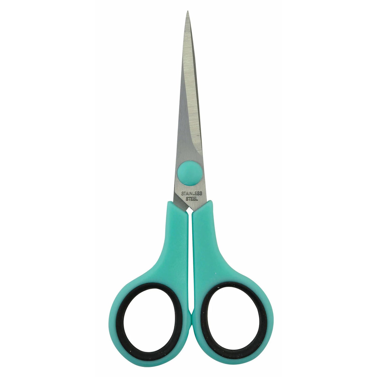 Kaisercraft Craft Scissors