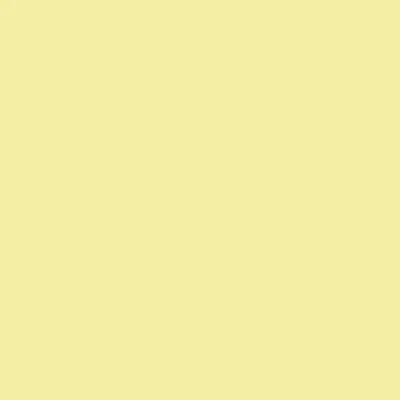 Kaisercraft 12x12" Weave Cardstock 240gsm - Wheat