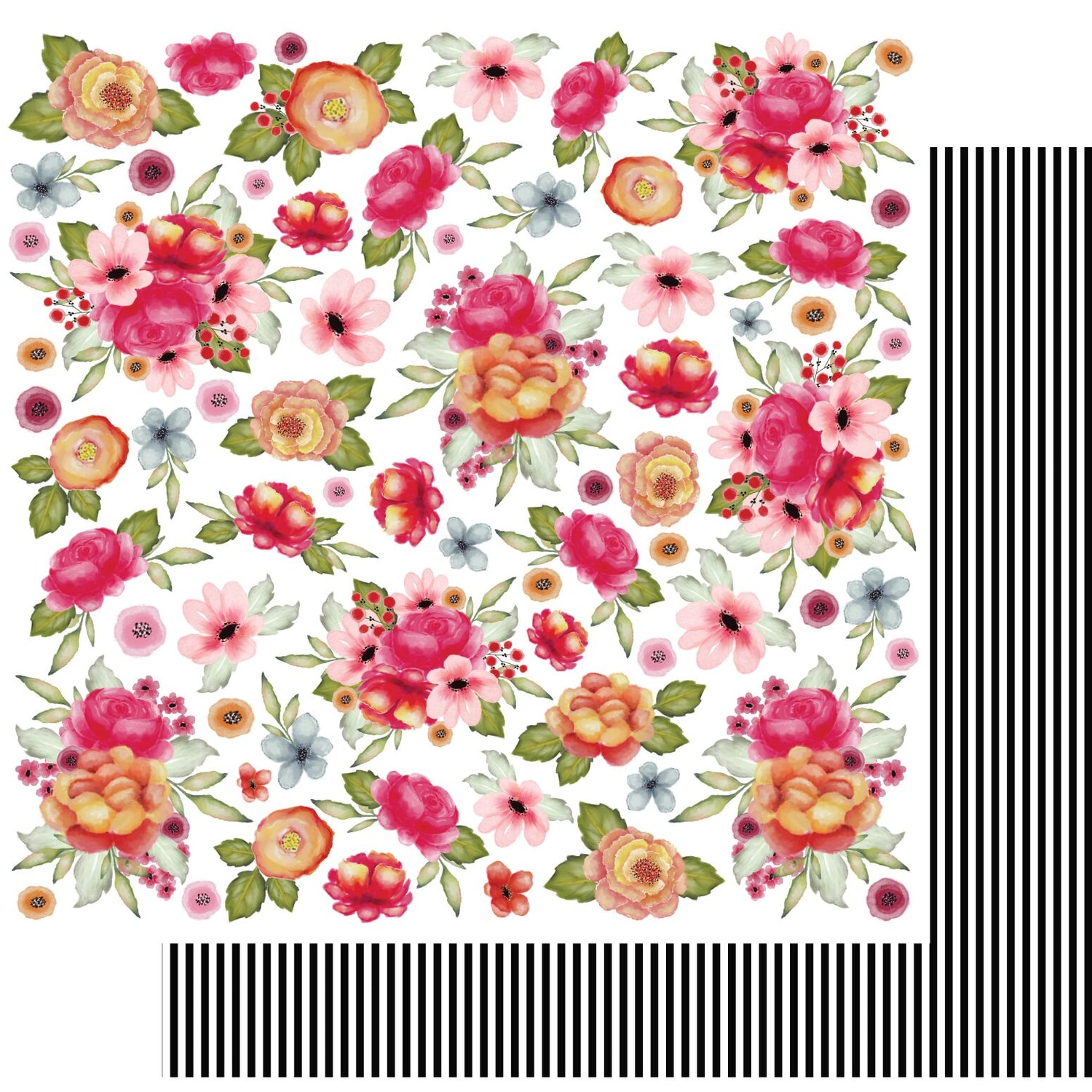 Uniquely Creative Mind Over Matter - Positivity Paper