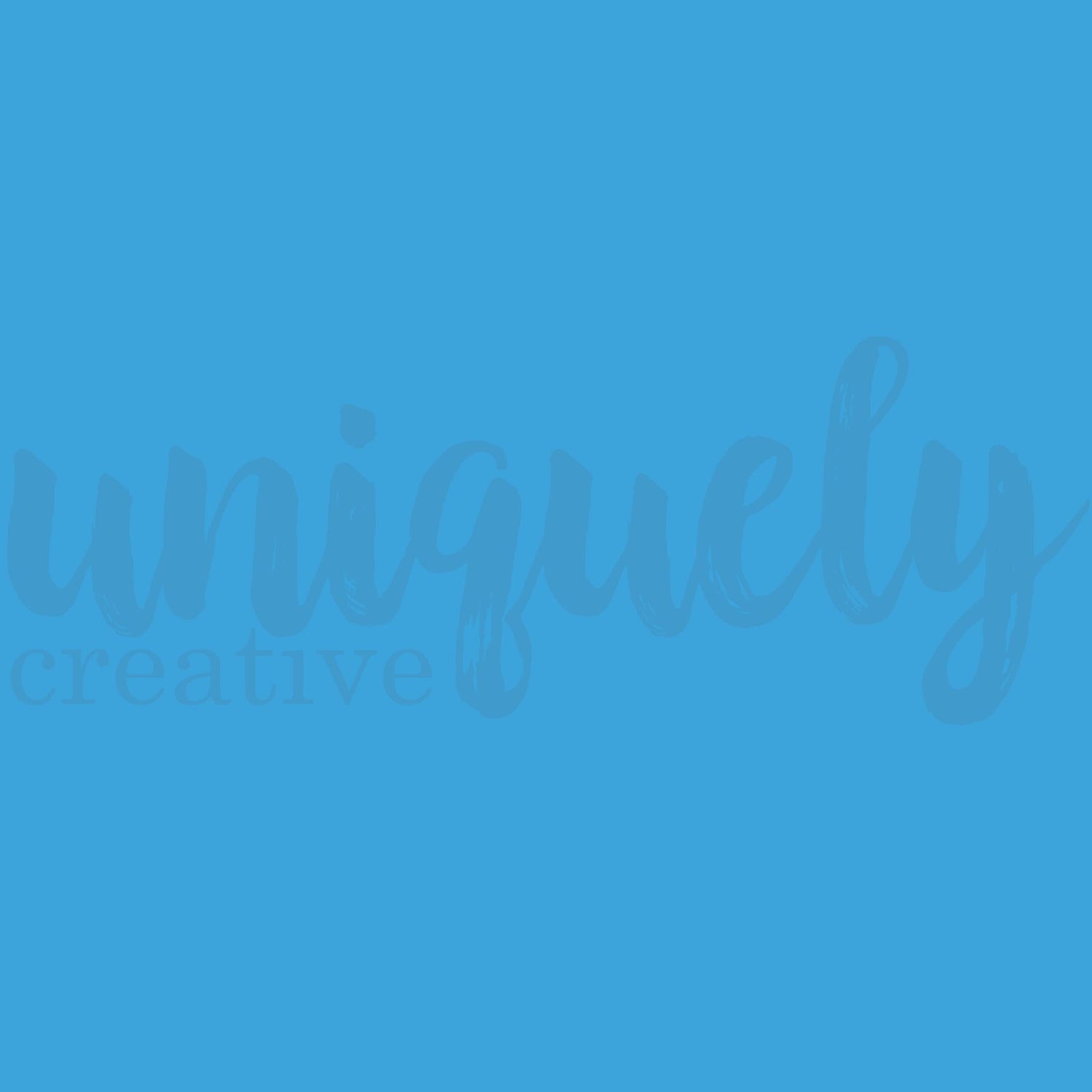 Uniquely Creative 12x12" Cardstock 300gsm - Ulysses