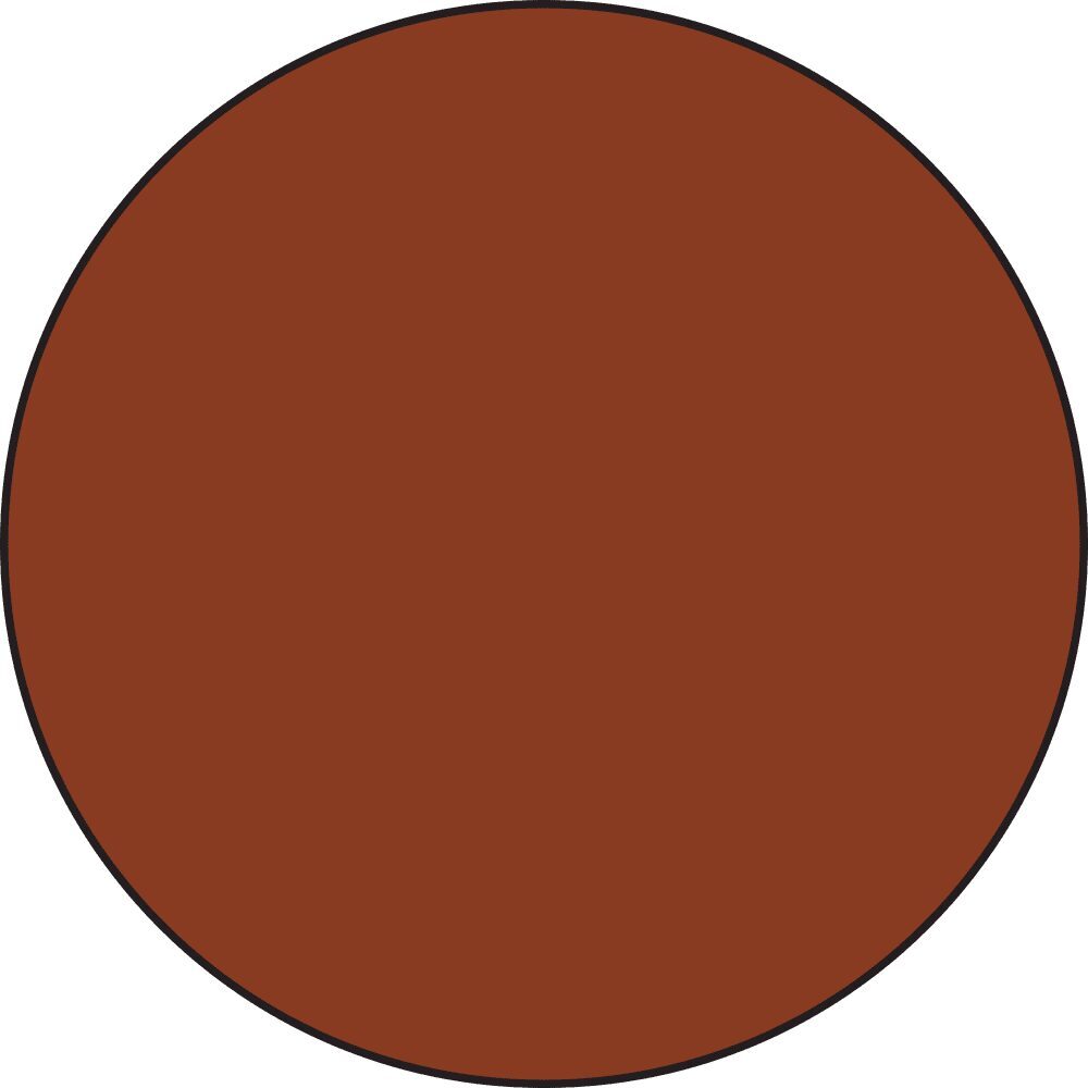 Ranger Archival Ink Pad - Sepia