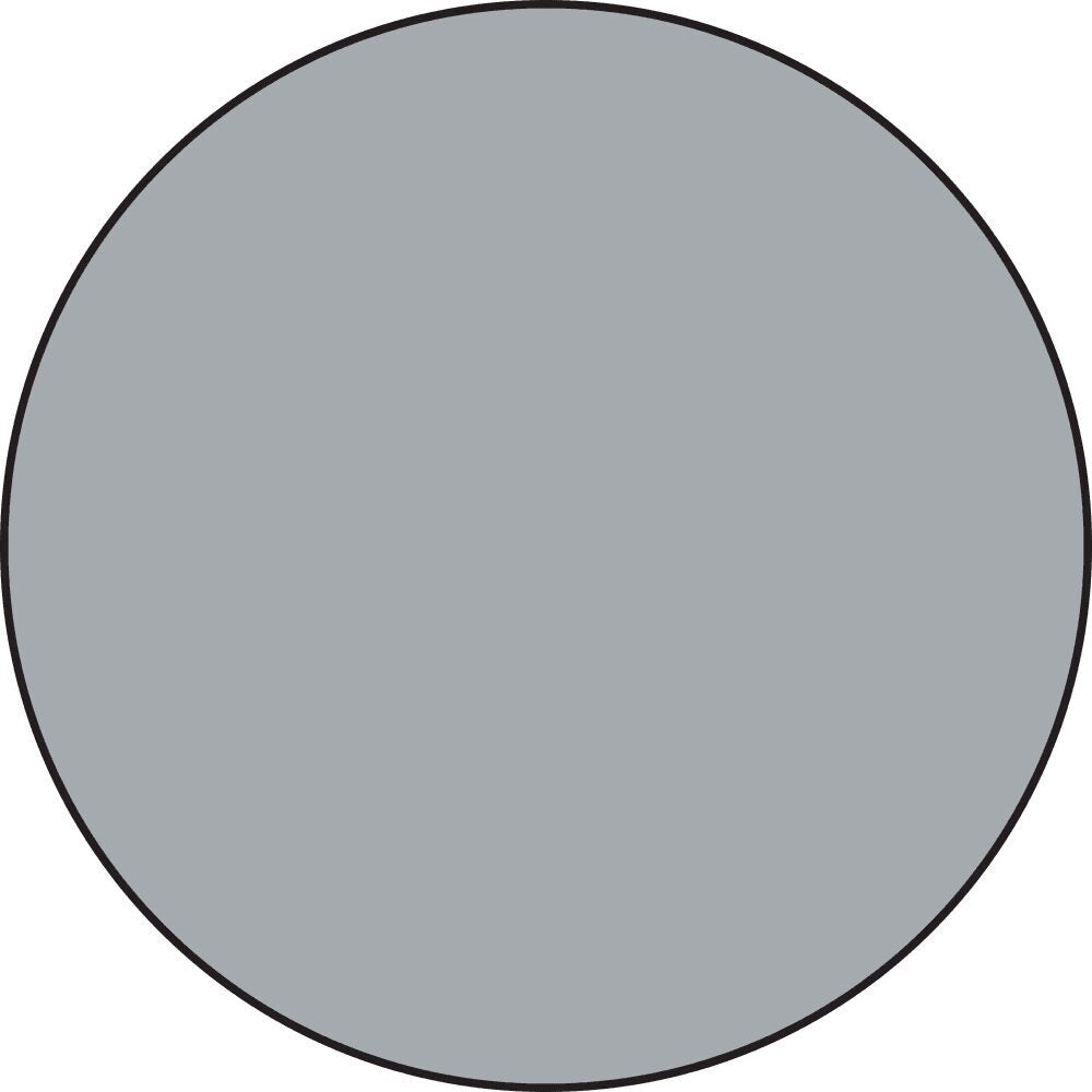 Ranger Archival Ink Pad Re-Inker - Shadow Grey