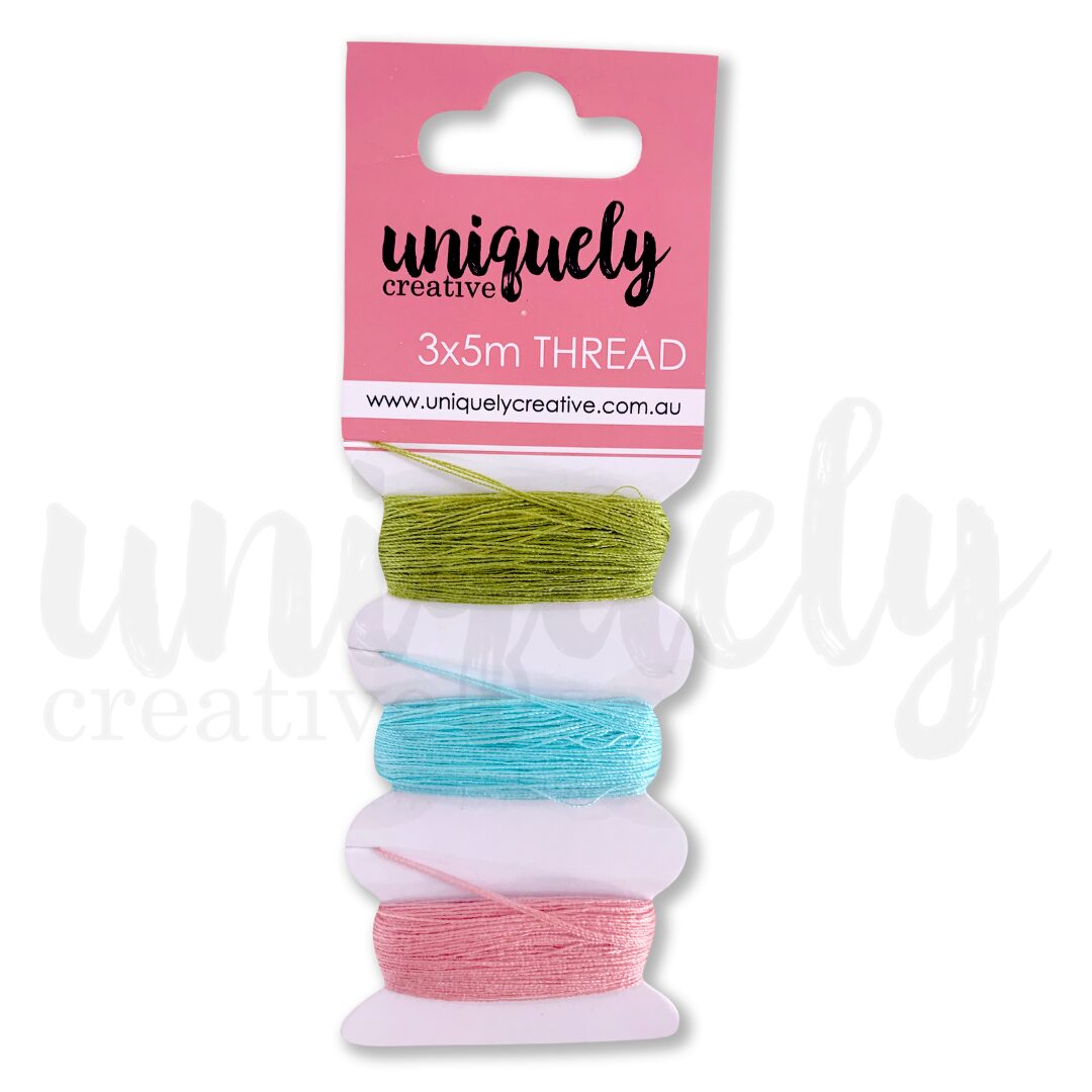 Uniquely Creative Mind Over Matter Thread