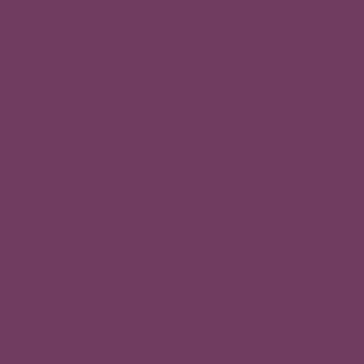 Kaisercraft 12x12" Weave Cardstock 220gsm - Amethyst