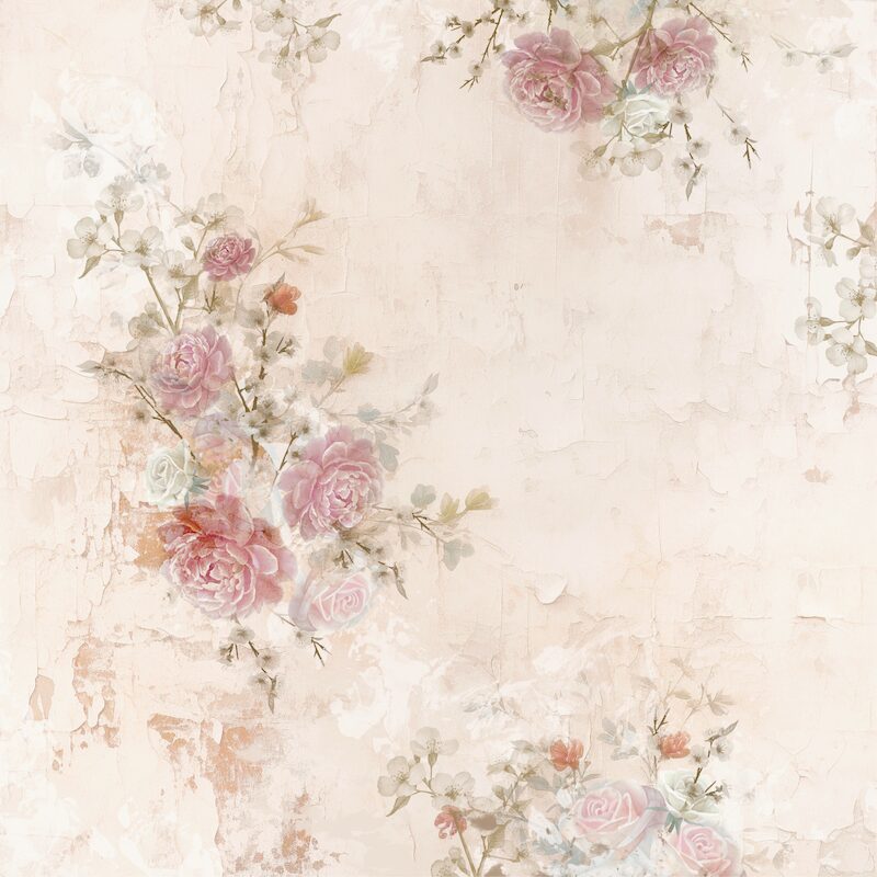 Uniquely Creative Dear Diary - Reminiscing Paper