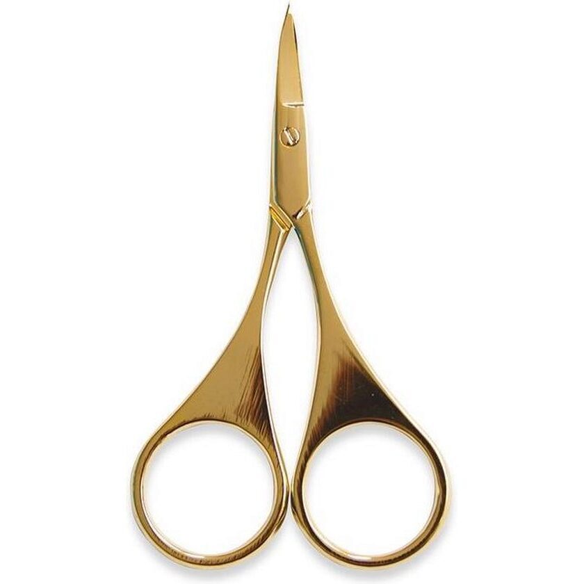 Tonic Studio Craft Essentials Scissors - Ultra Detail Craft