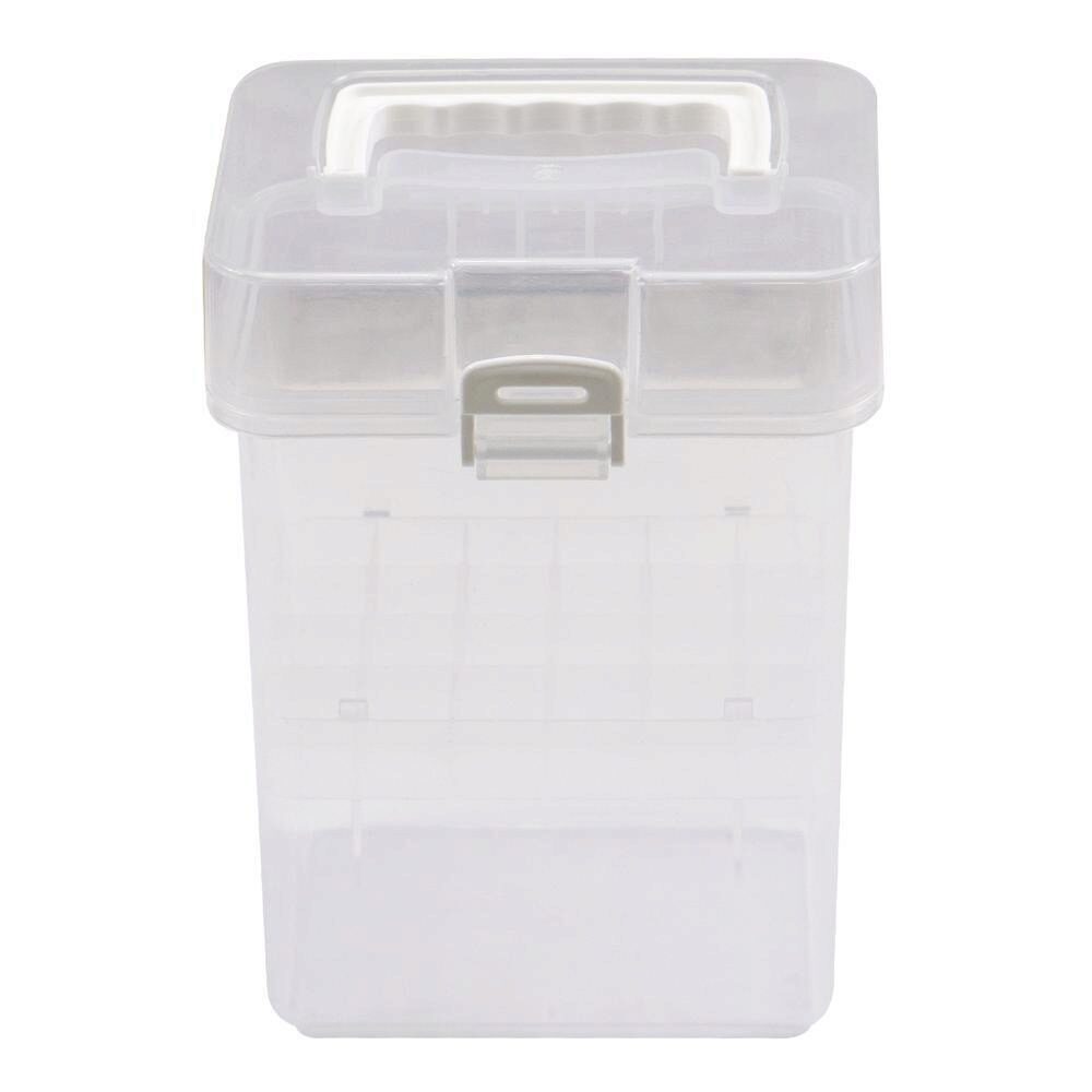 Couture Creations Alcohol Marker Storage Box