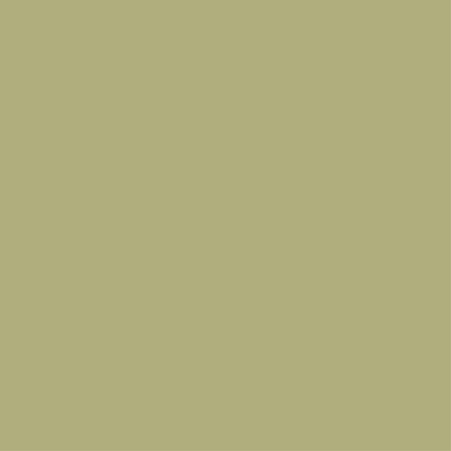 Uniquely Creative - 12x12" Cardstock 250gsm - Sage