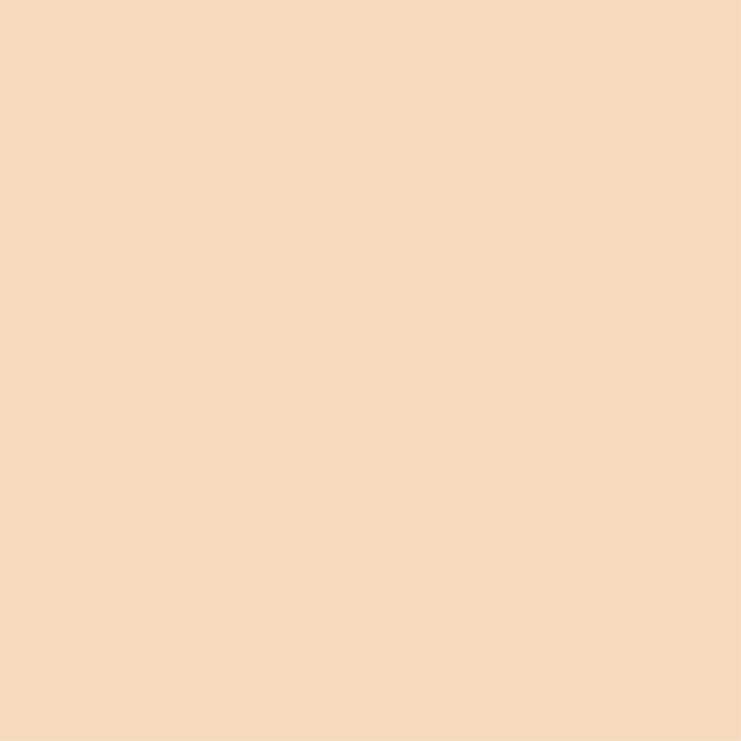 Uniquely Creative - 12x12" Cardstock 250gsm - Mustard