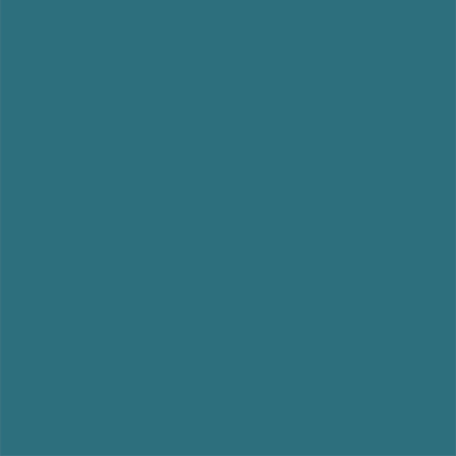 Uniquely Creative - 12x12" Cardstock 250gsm - Stonewashed