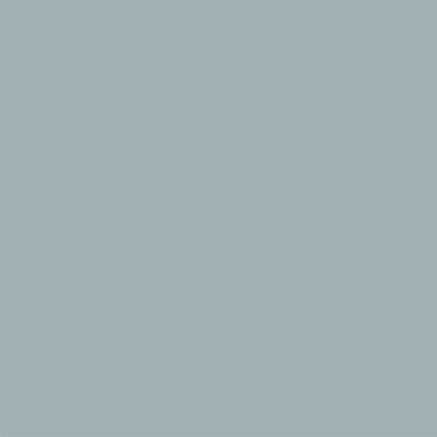 Uniquely Creative - 12x12" Cardstock 250gsm - Stonewashed