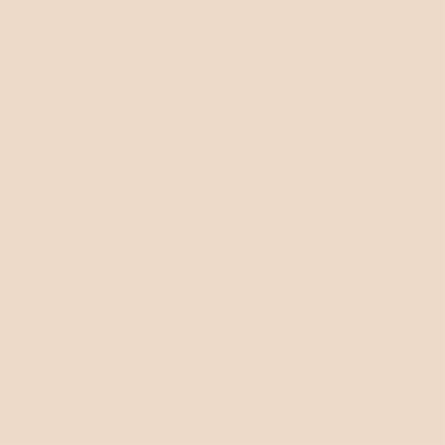 Uniquely Creative - 12x12" Cardstock 250gsm - Beige