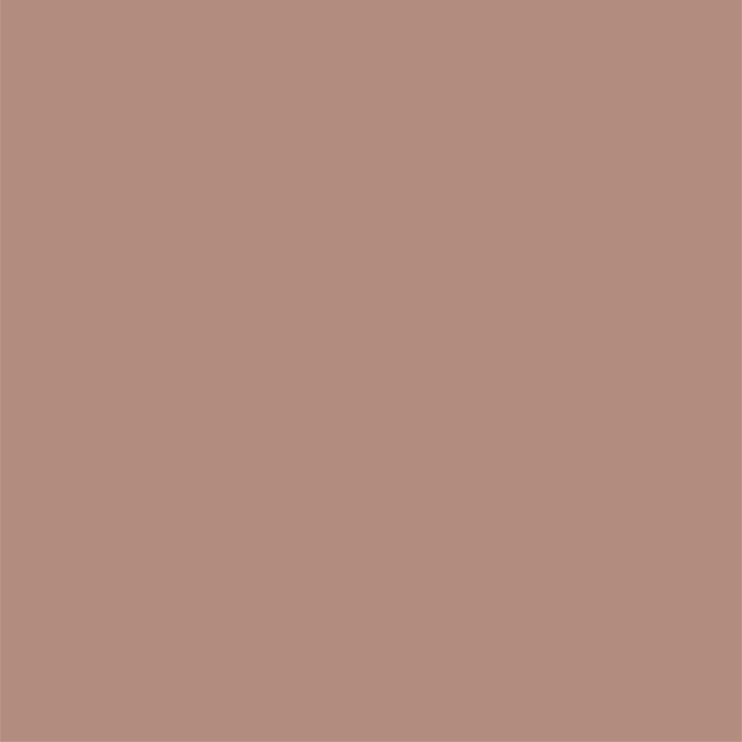 Uniquely Creative - 12x12" Cardstock 250gsm - Chocolate