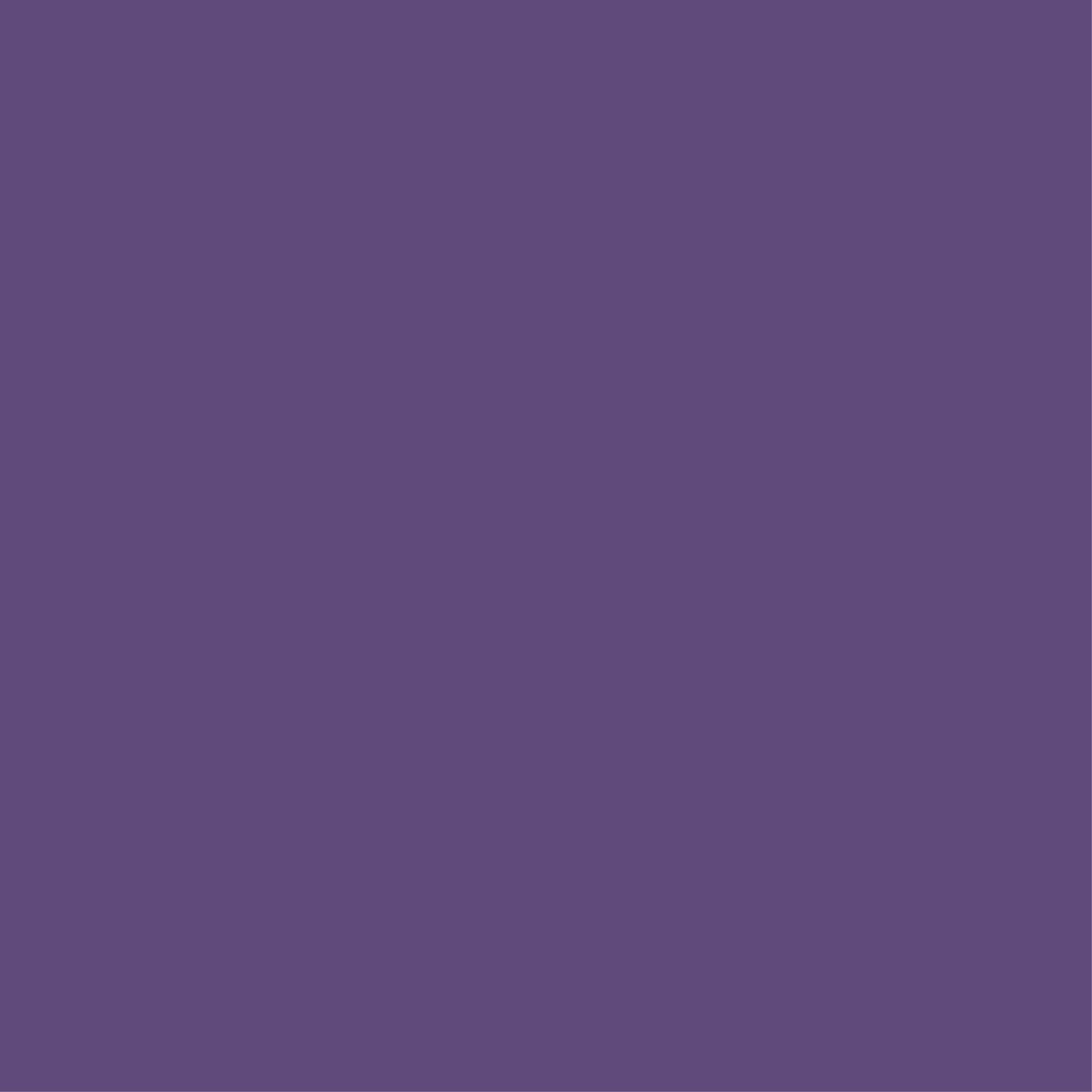 Uniquely Creative - 12x12" Cardstock 250gsm - Violet
