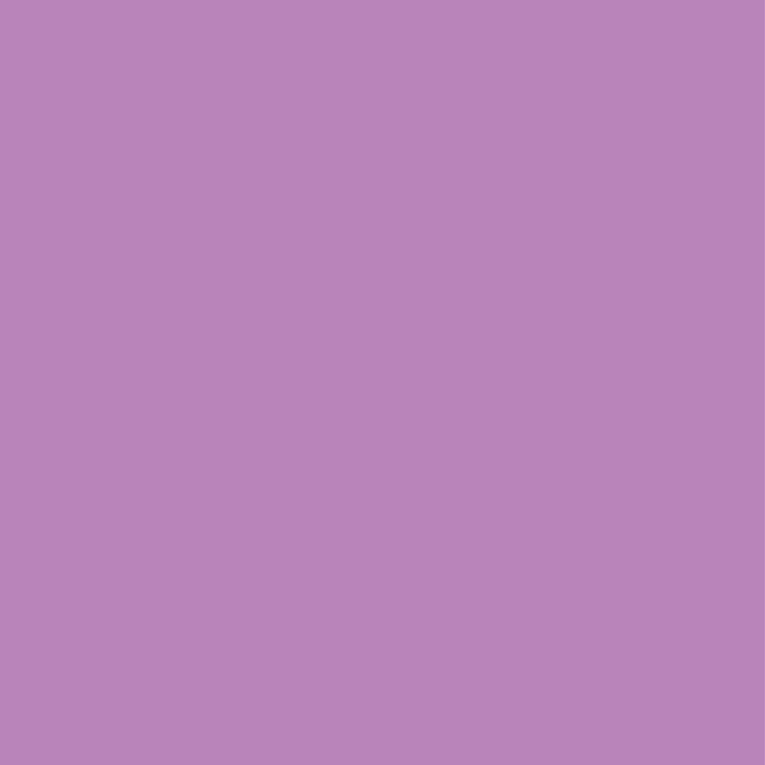 Uniquely Creative - 12x12" Cardstock 250gsm - Lilac