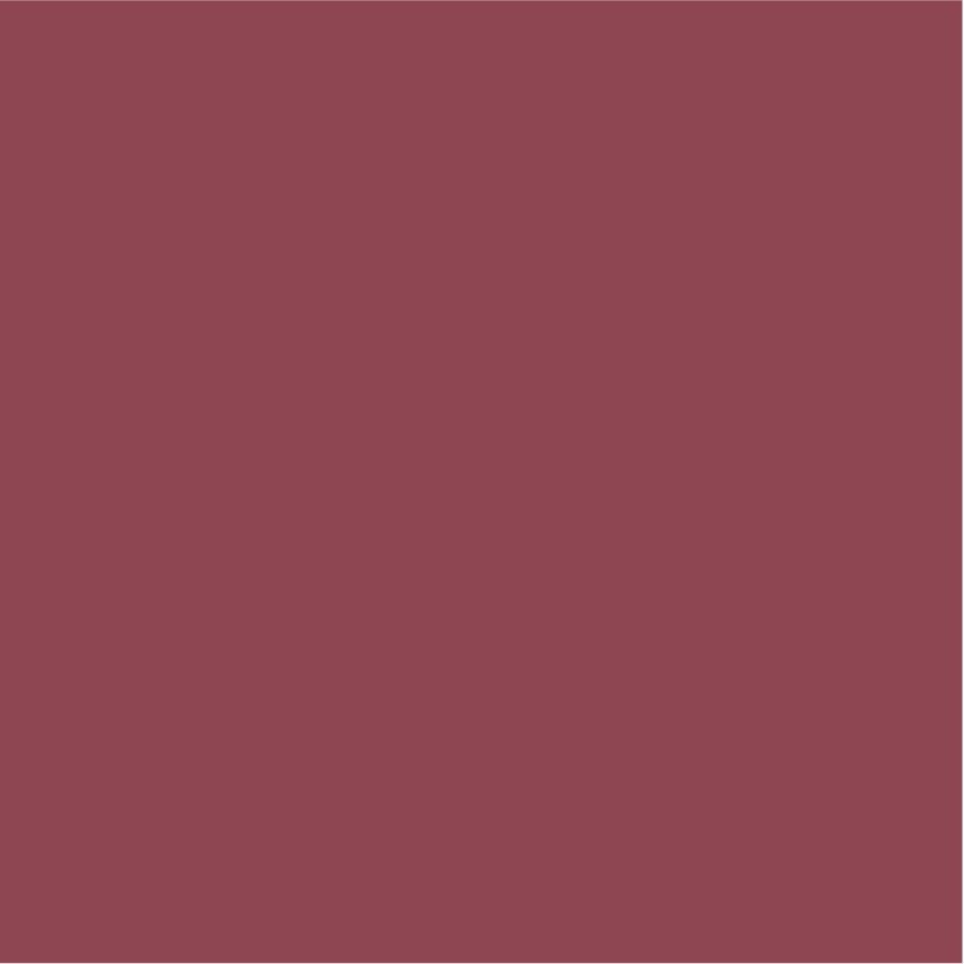 Uniquely Creative - 12x12" Cardstock 250gsm - Wine