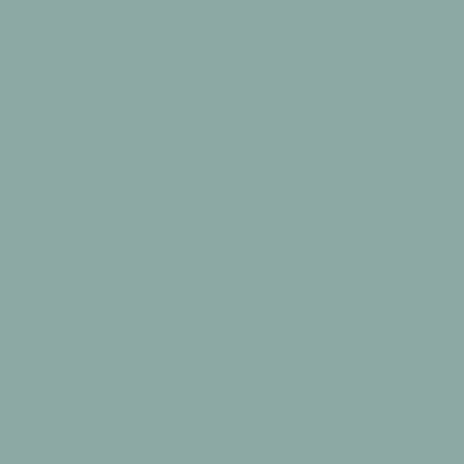 Uniquely Creative - 12x12" Cardstock 250gsm - Seafoam