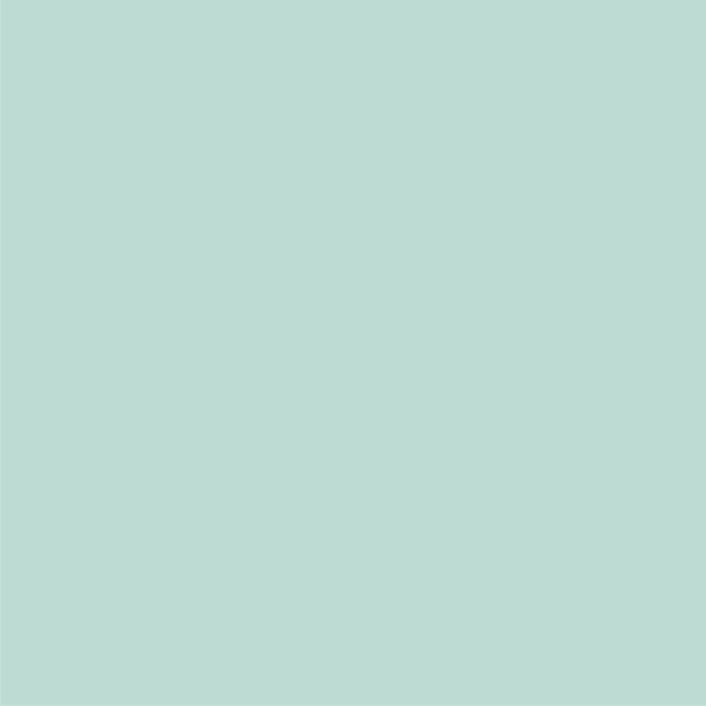 Uniquely Creative - 12x12" Cardstock 250gsm - Mint