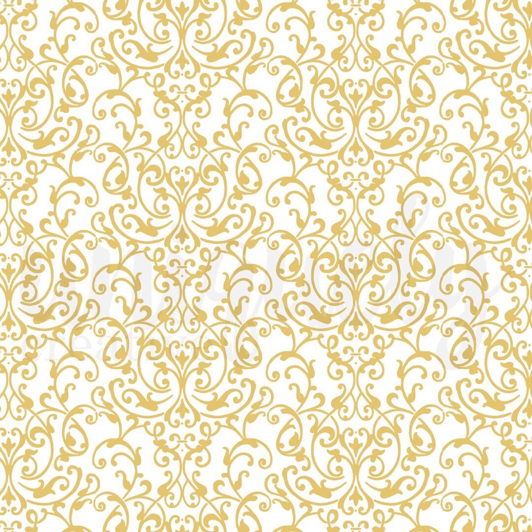Uniquely Creative Specialty Paper - Demask Foil Acetate