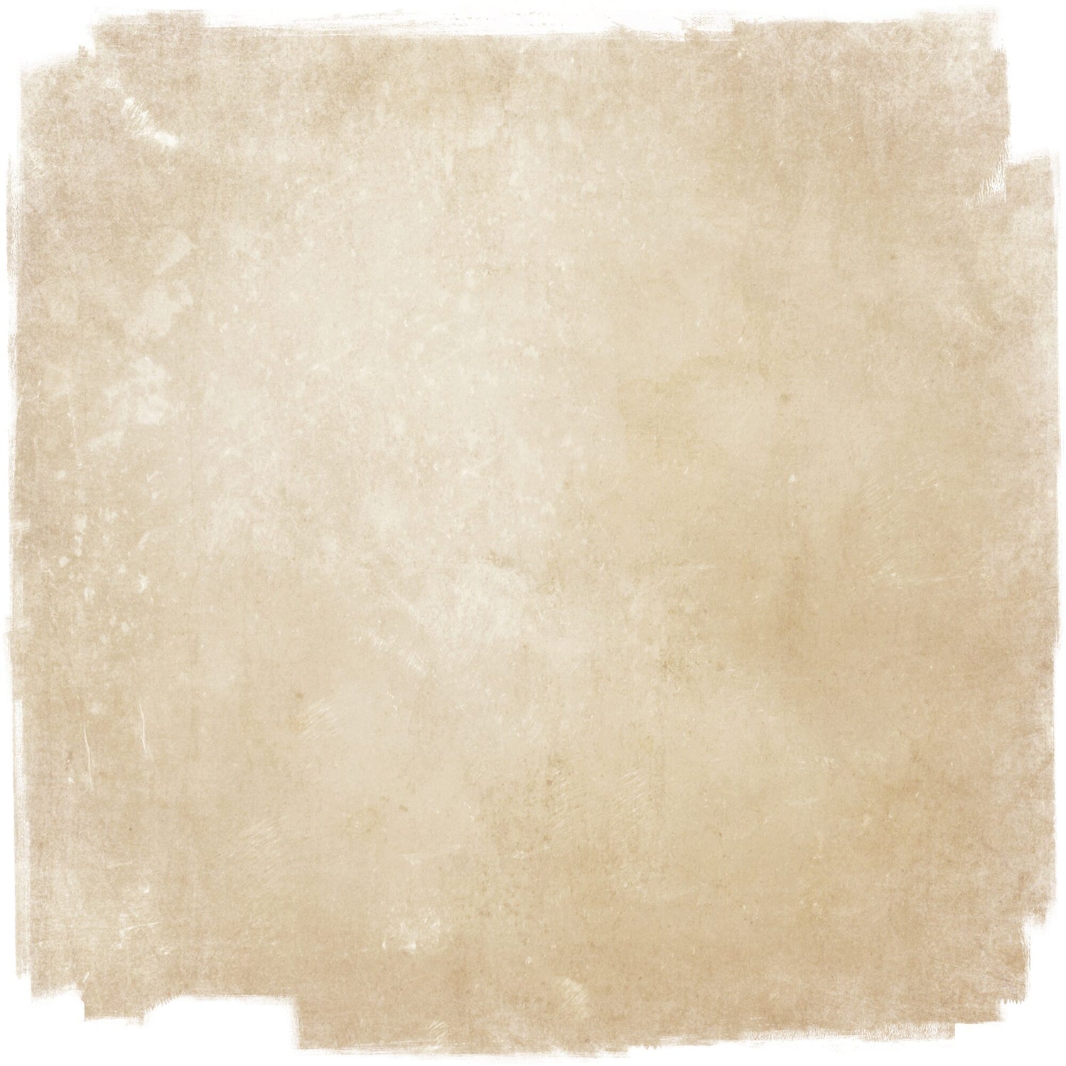 Uniquely Creative Echoes of the Outback - Golden Wattle Paper