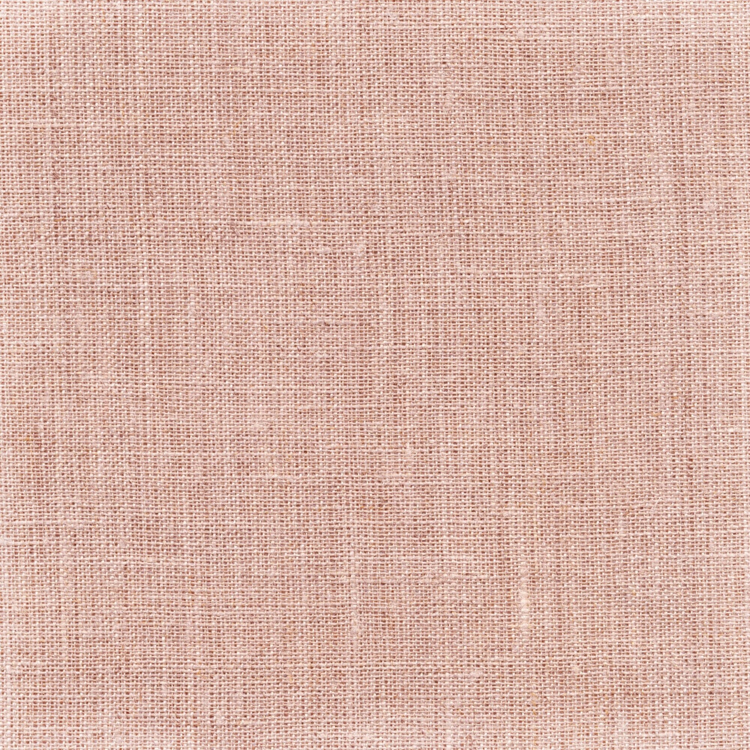 Uniquely Creative Echoes of the Outback - Outback Ochre Paper