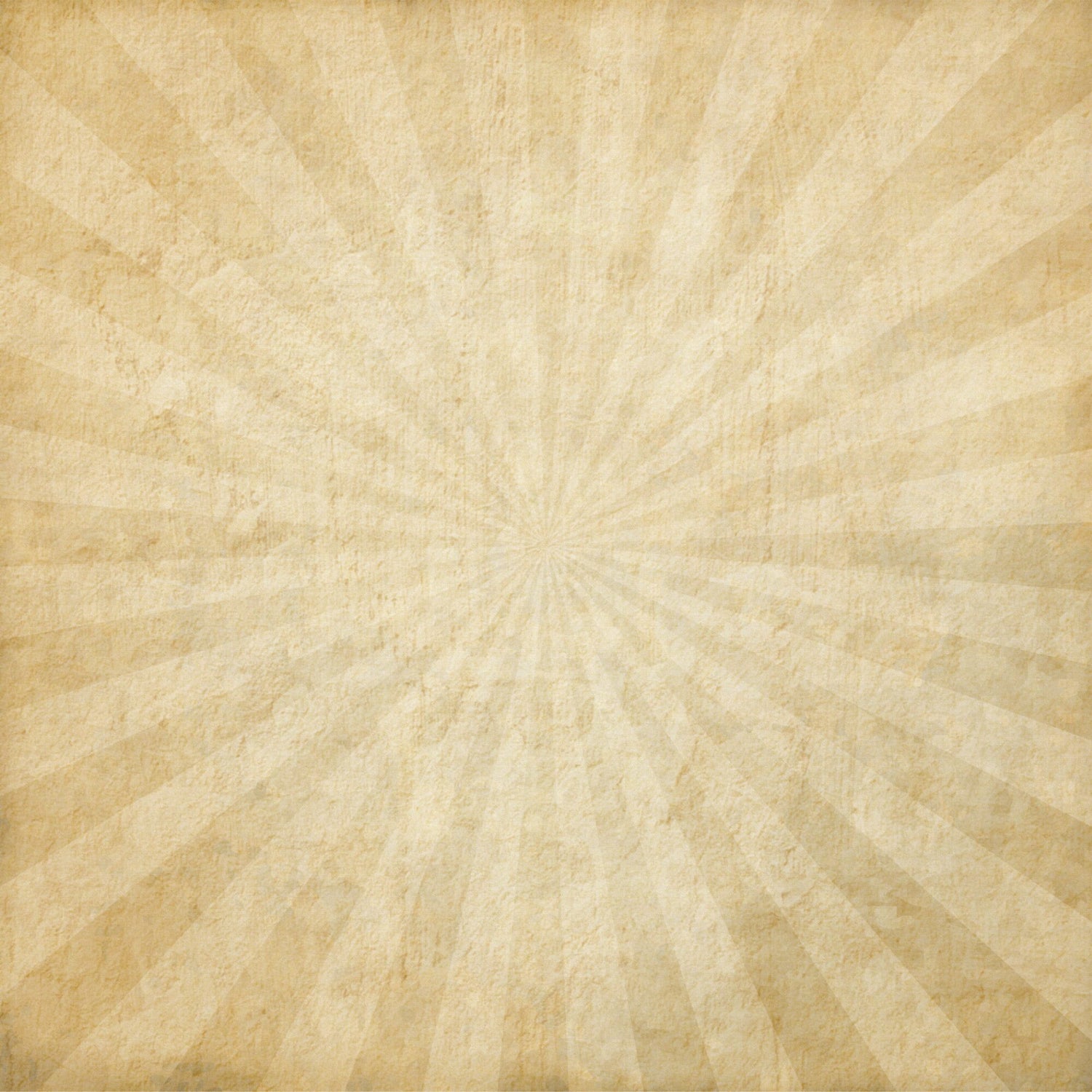 Uniquely Creative Echoes of the Outback - Native Shadows Paper