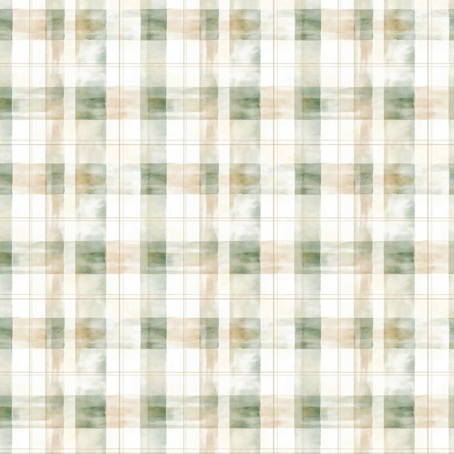 Uniquely Creative Echoes of the Outback - Shearers' Shack Paper