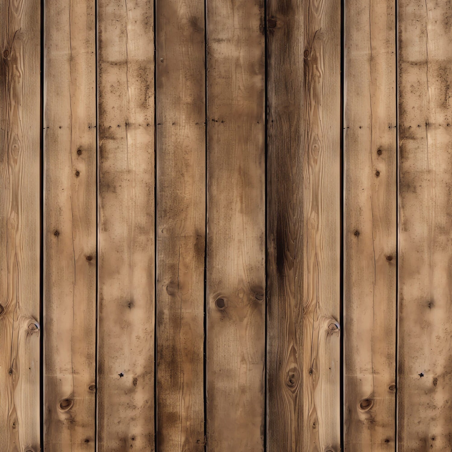 Uniquely Creative Echoes of the Outback - Timber & Trim Paper