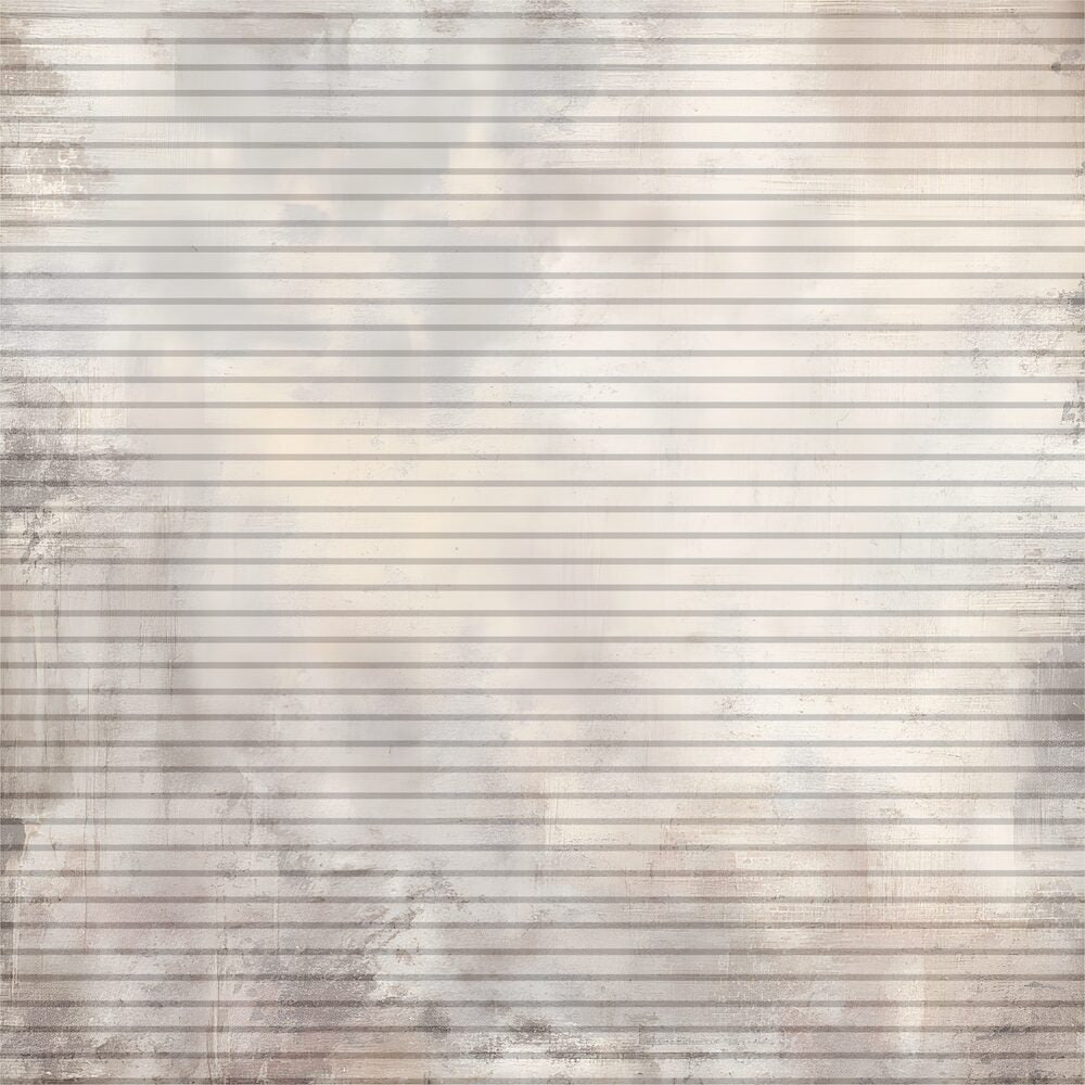 Uniquely Creative Wings & Wheels - Across the Sea Paper