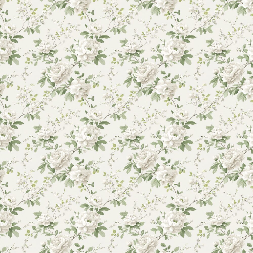 Uniquely Creative Christmas Keepsakes - Evergreen Lane Paper