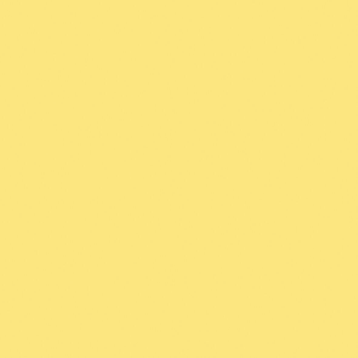 Kaisercraft 12x12" Weave Cardstock 220gsm - Lemonade