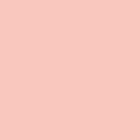 Kaisercraft 12x12" Weave Cardstock 240gsm - Fuzzy Peach