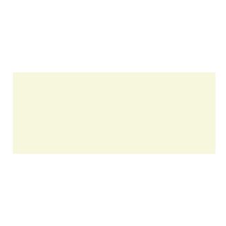 Kaisercraft 12x12" Premium Cardstock 240gsm - Ivory