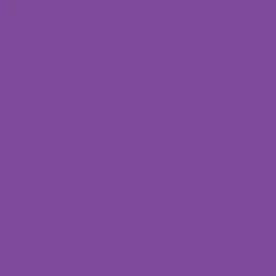 Kaisercraft 12x12" Weave Cardstock 240gsm - Violet