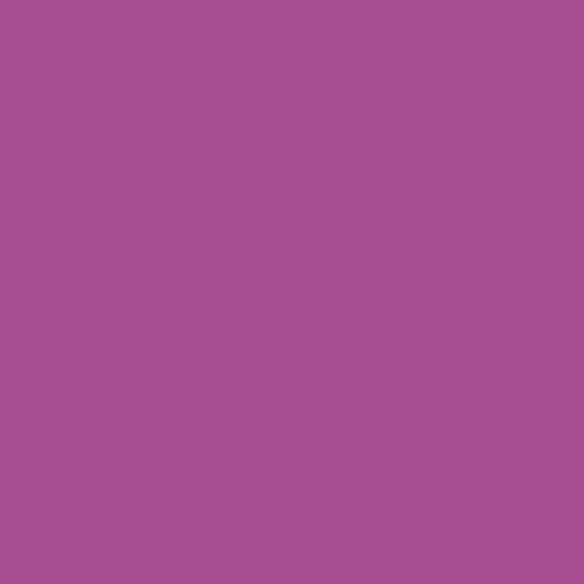Kaisercraft 12x12" Weave Cardstock 220gsm - Jewel