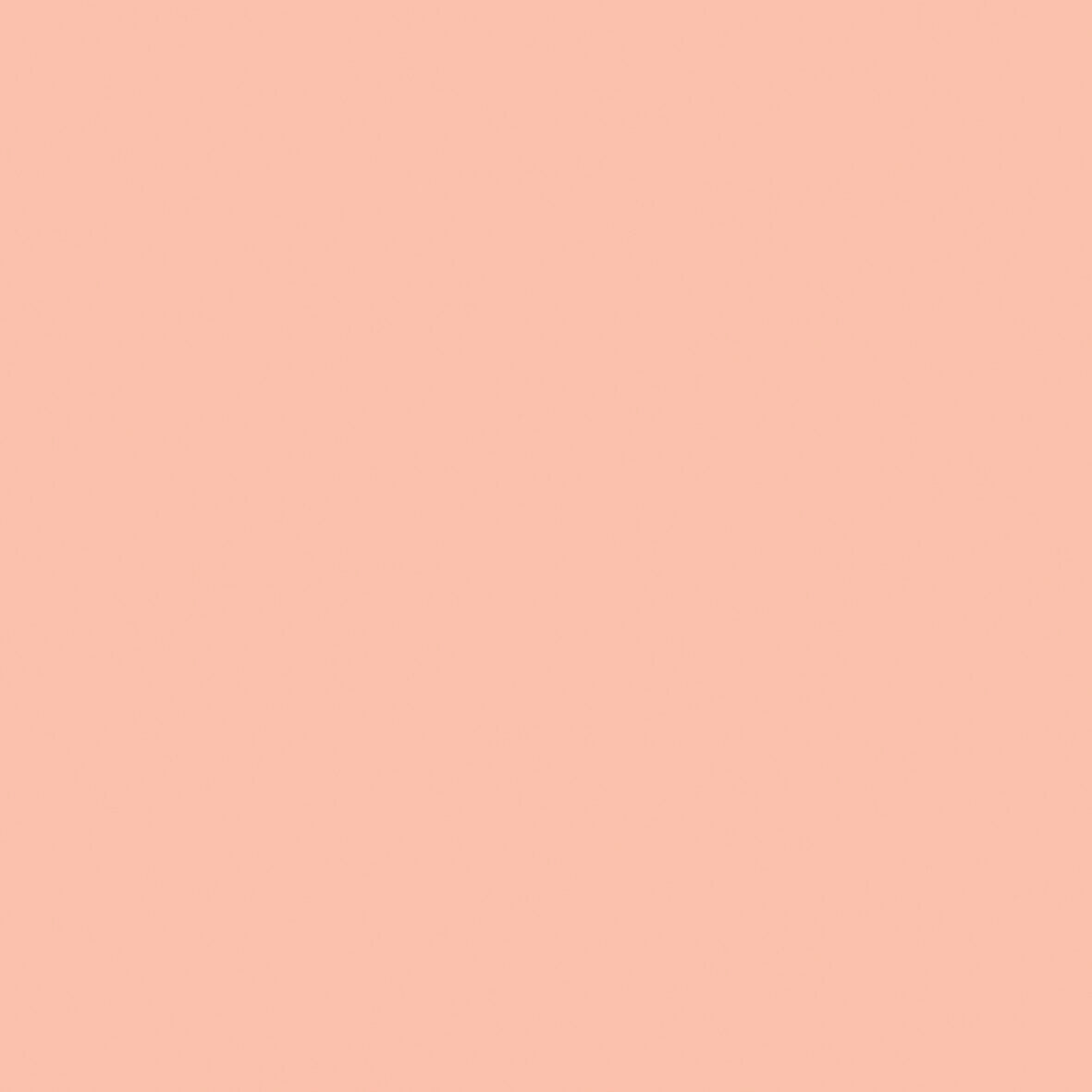 Kaisercraft 12x12" Weave Cardstock 220gsm - Salmon