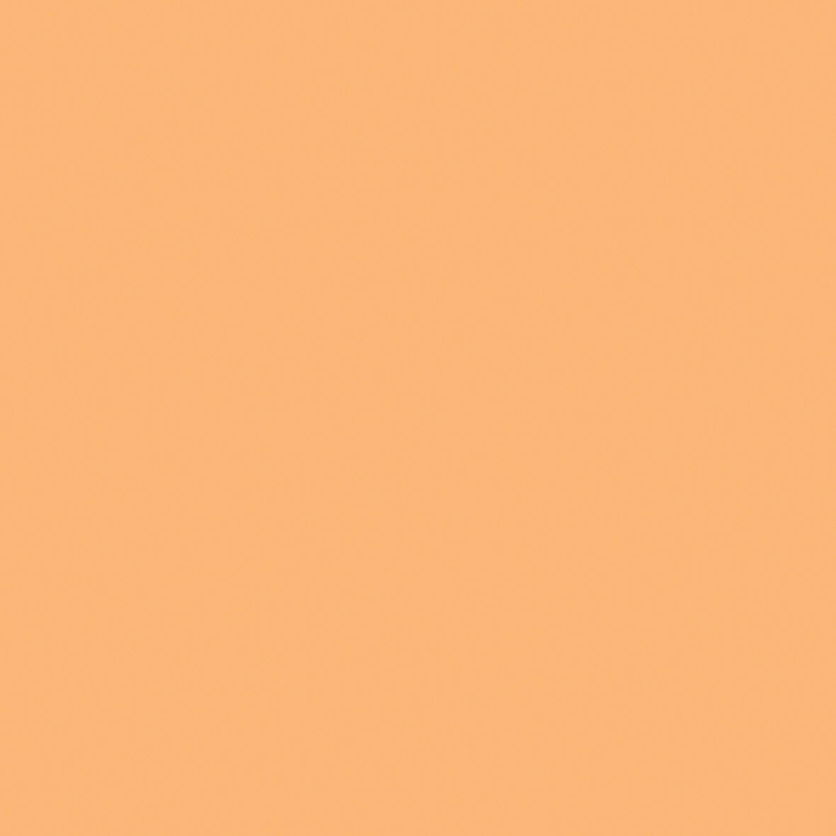 Kaisercraft 12x12" Weave Cardstock 220gsm - Apricot
