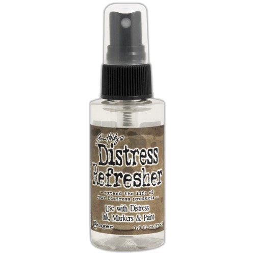 Ranger - Tim Holtz Distress Refresher