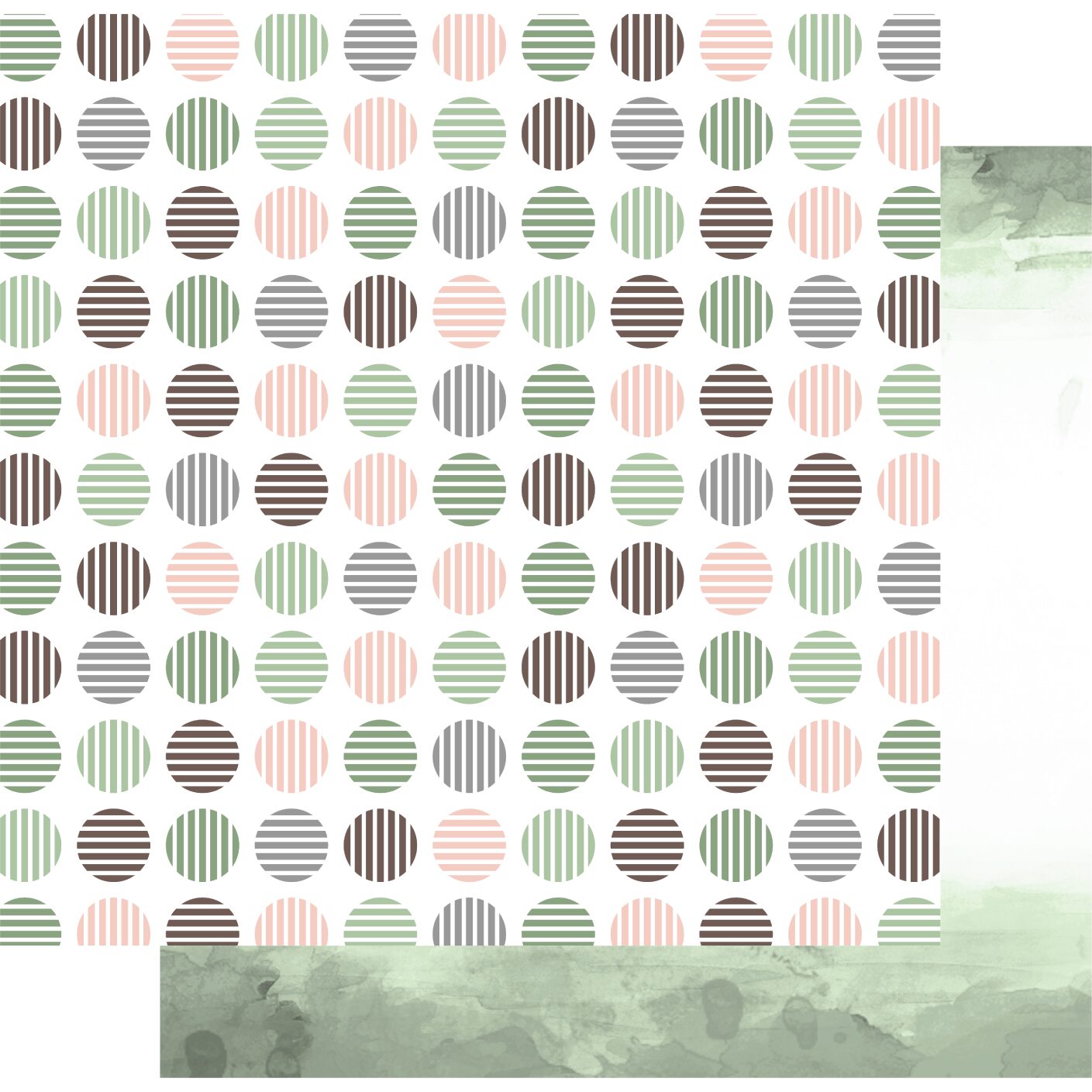 Uniquely Creative Days of December - Good Cheer Paper