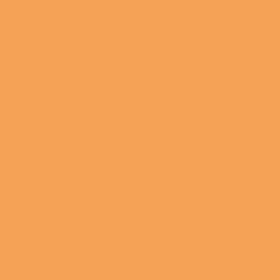 Kaisercraft 12x12" Weave Cardstock 240gsm - Papaya
